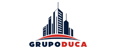 GRUPO DUCA